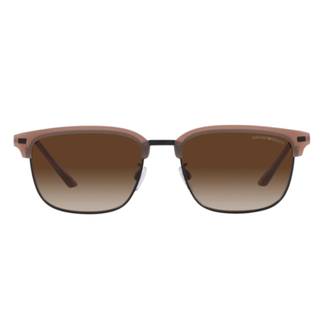 EMPORIO ARMANI - EA 4180 5260/13