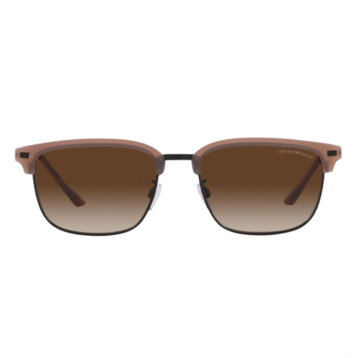 EMPORIO ARMANI - EA 4180 5260/13