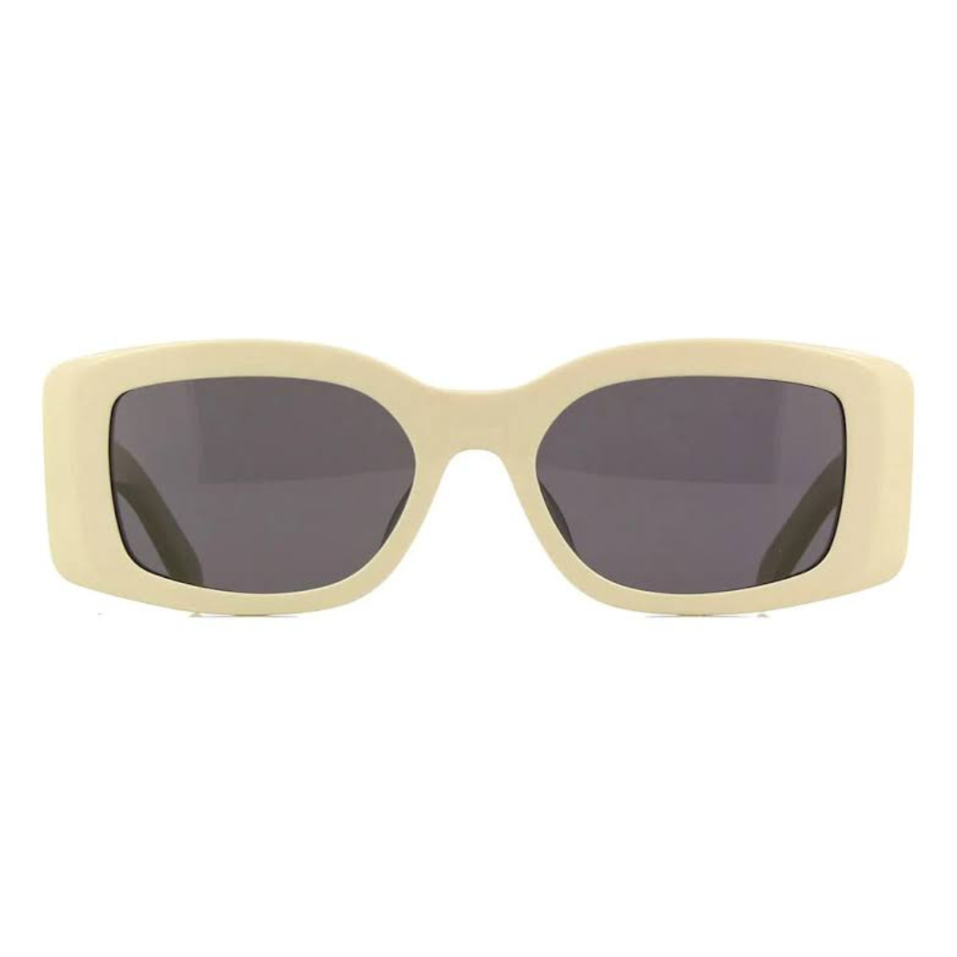 CELINE PARIS - CL40282U 25A/ / MRP- PRICE ON REQUEST/ FEMALE