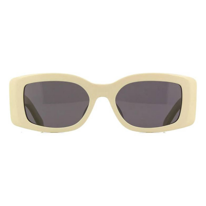 CELINE PARIS - CL40282U 25A/ / MRP- PRICE ON REQUEST/ FEMALE