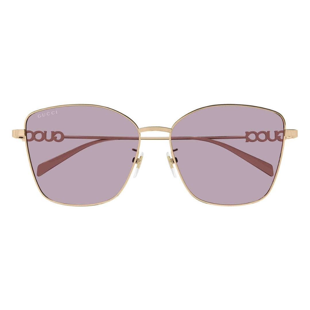 GUCCI - GG1805SA 003