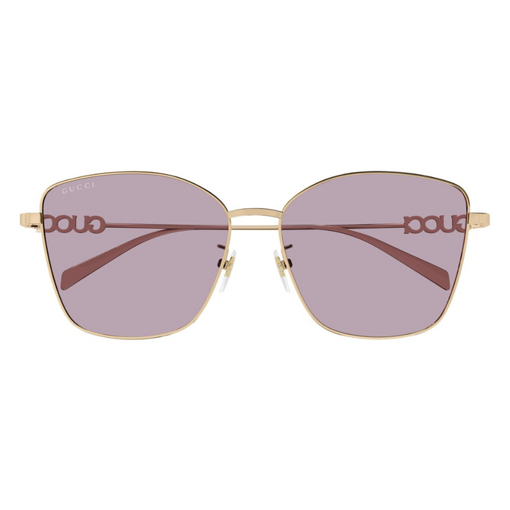 GUCCI - GG1805SA 003