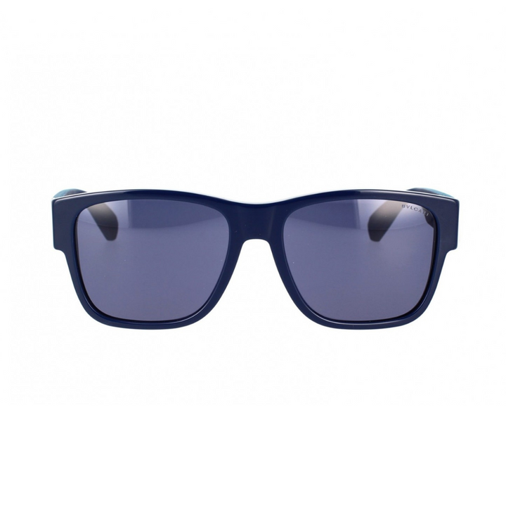 BVLGARI - BV40022I 90V