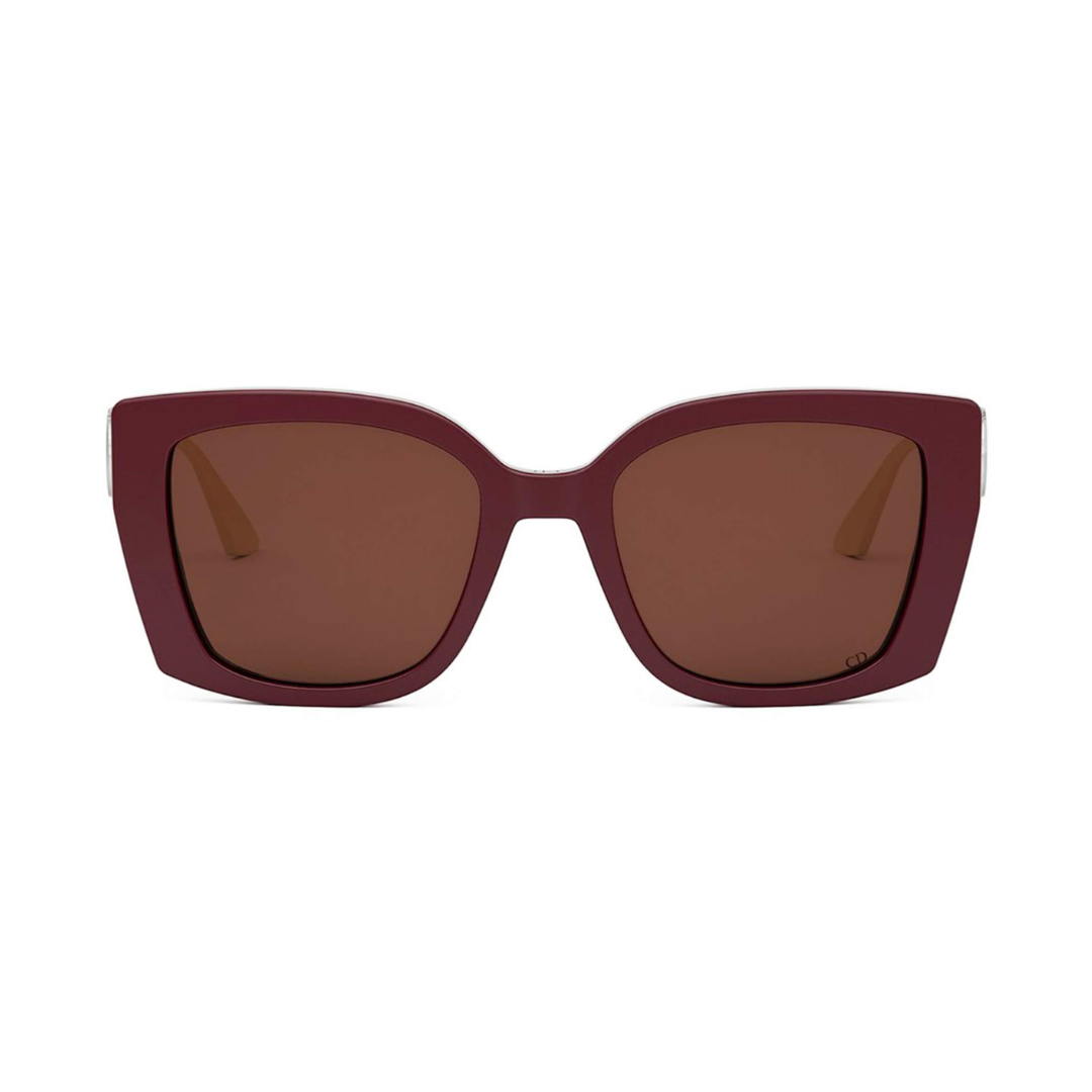 DIOR - 30MONTAINGNE S13I 37D0