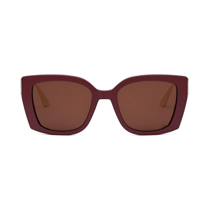 DIOR - 30MONTAINGNE S13I 37D0