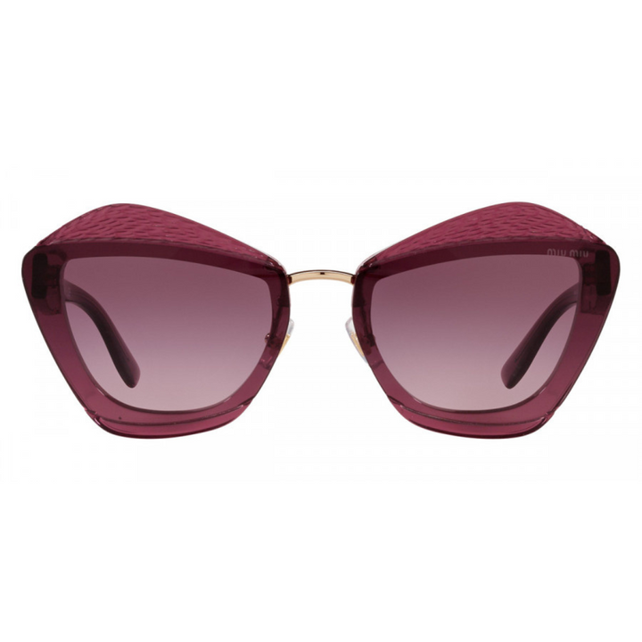 MIU MIU - SMU 01X 08T-3G2