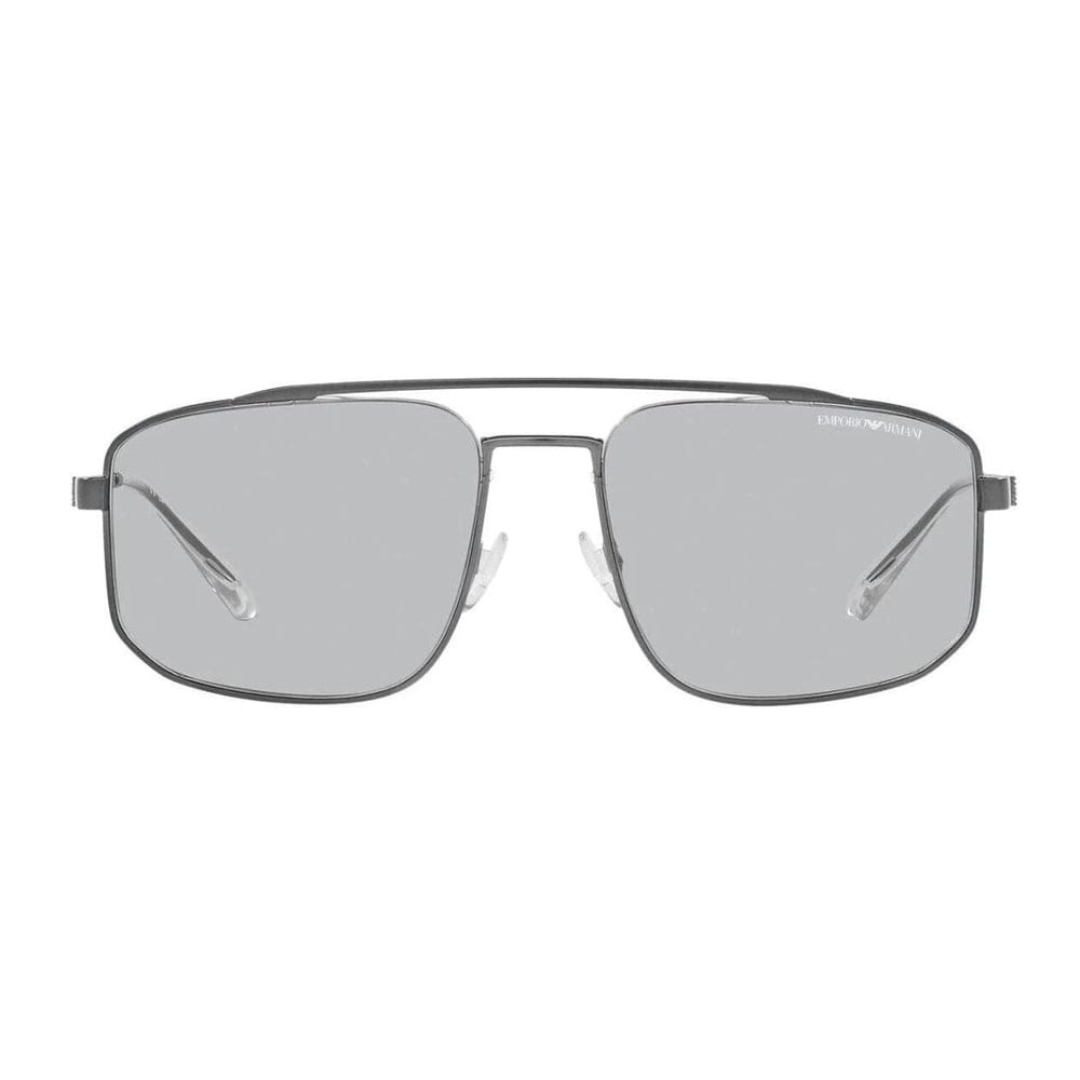 EMPORIO ARMANI - EA 2139 3003/87