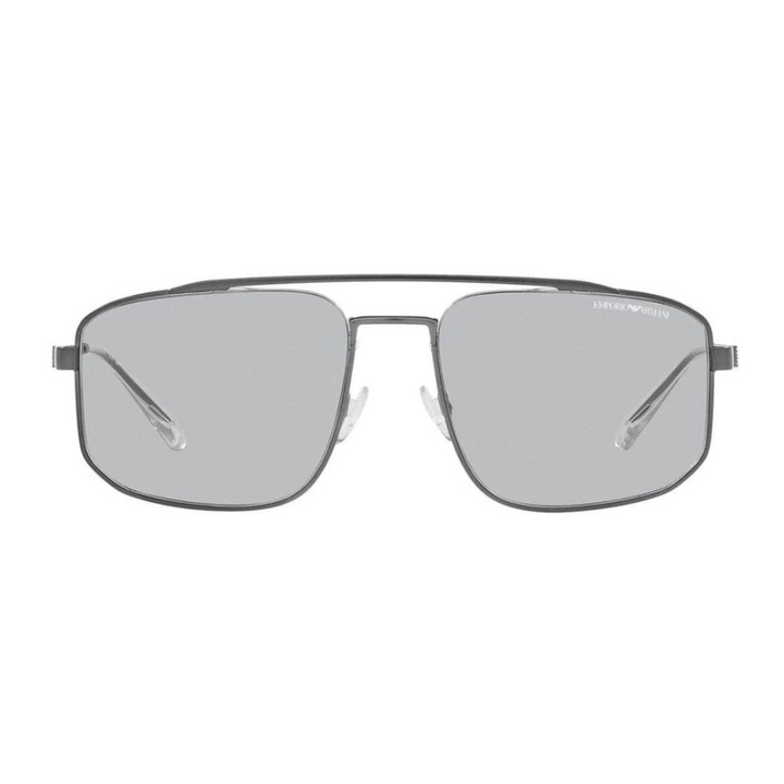 EMPORIO ARMANI - EA 2139 3003/87