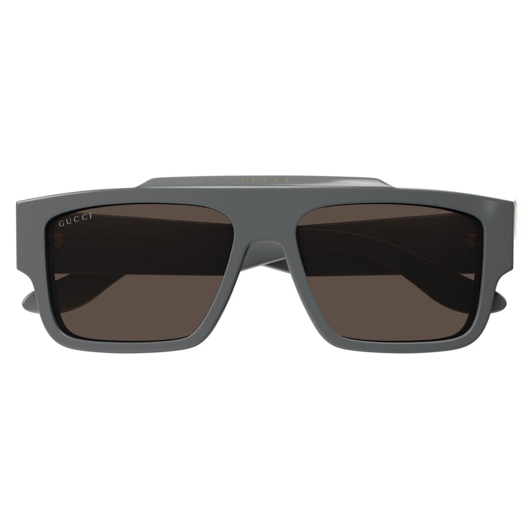 GUCCI - GG1460S 003