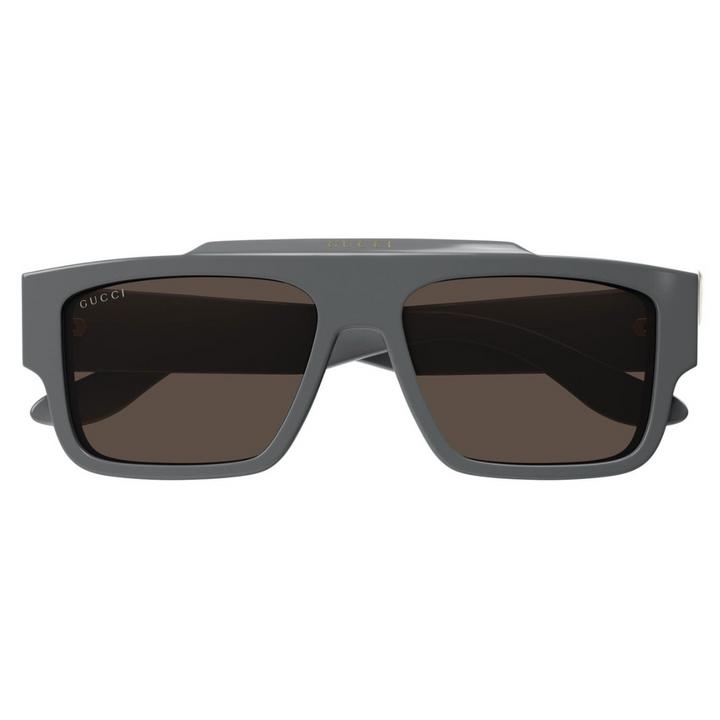 GUCCI - GG1460S 003