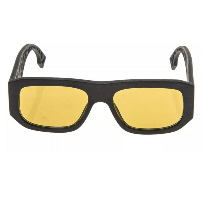 FENDI - FE40106I 70J