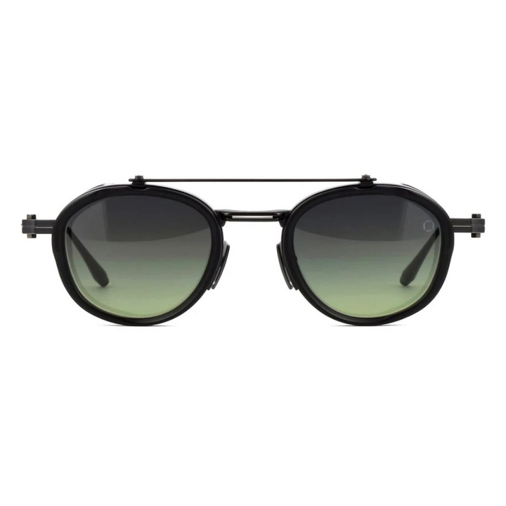 メガネ AKONI FW25 Akoni - AKX-518 - d (AKX 518 D) Akoni Eyewear | Akoni Sunglasses for Men and Women – DGT