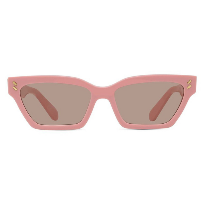 STELLA MCCARTNEY - SC40067I 72E