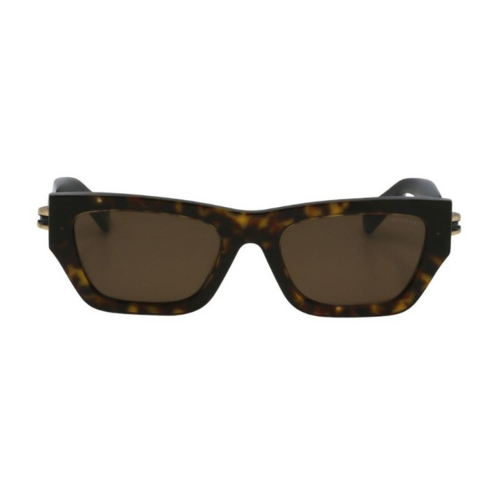 BVLGARI - BV40047I 52E