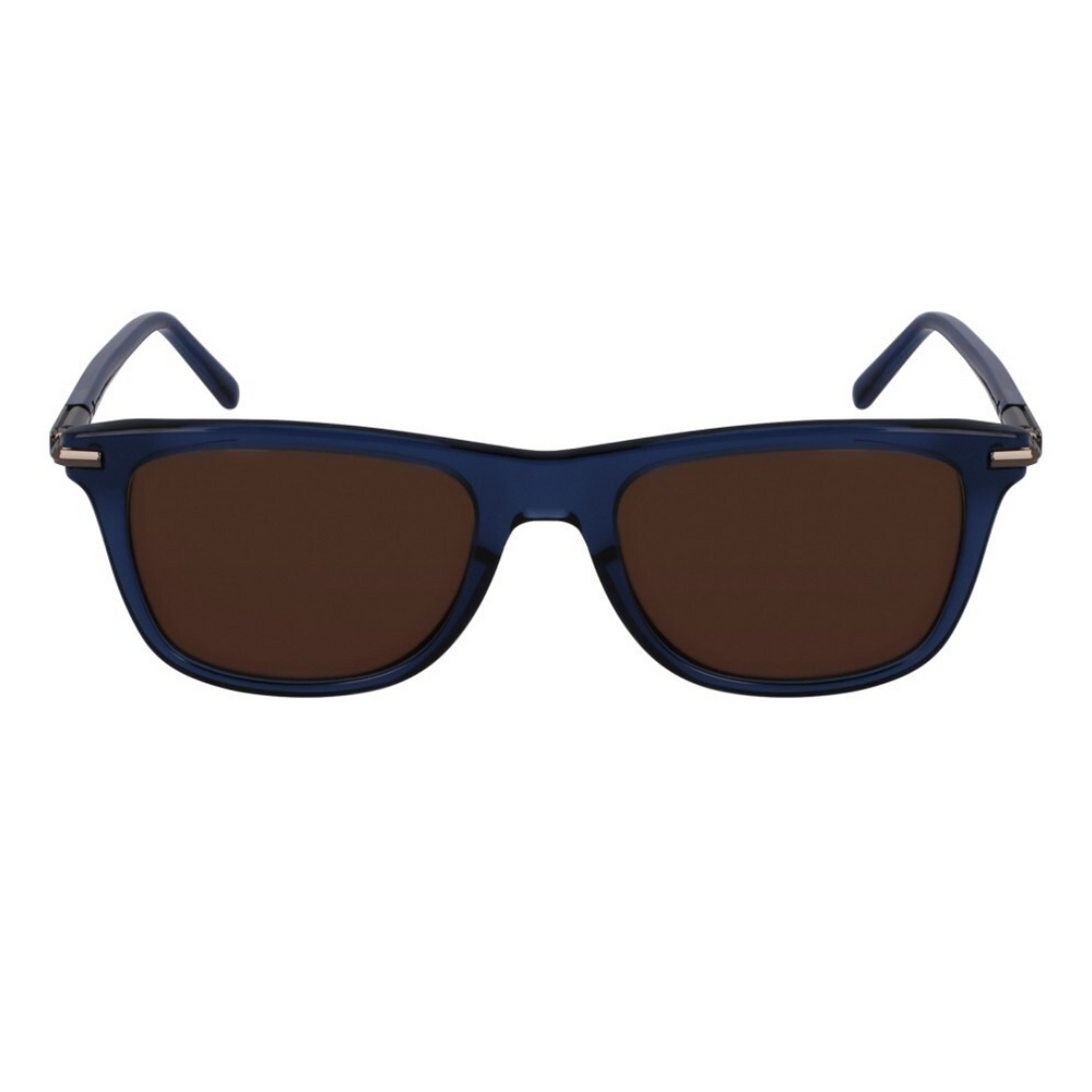 FERRAGAMO - SF2028S 432