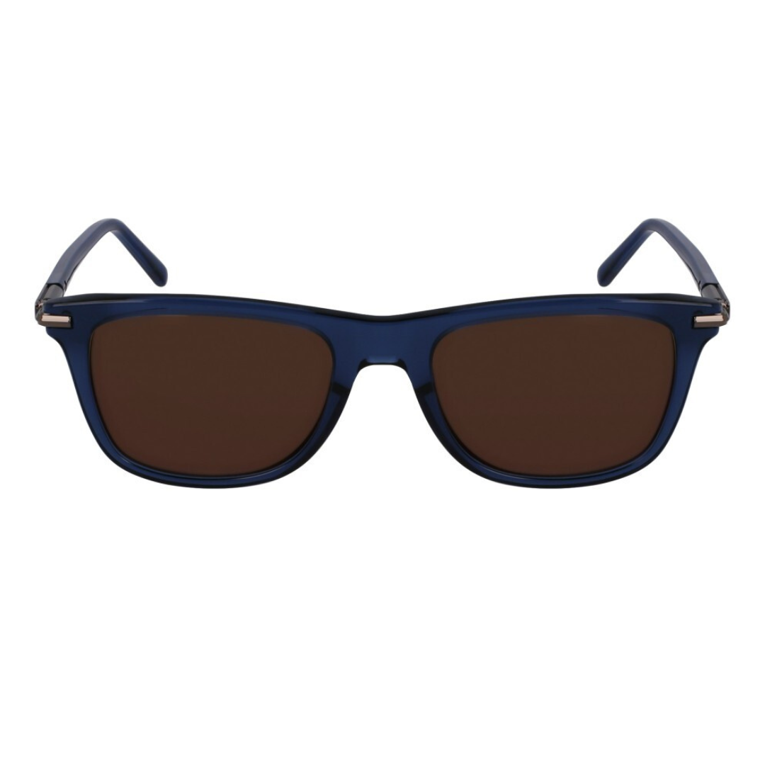 FERRAGAMO - SF2028S 432