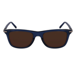 FERRAGAMO - SF2028S 432