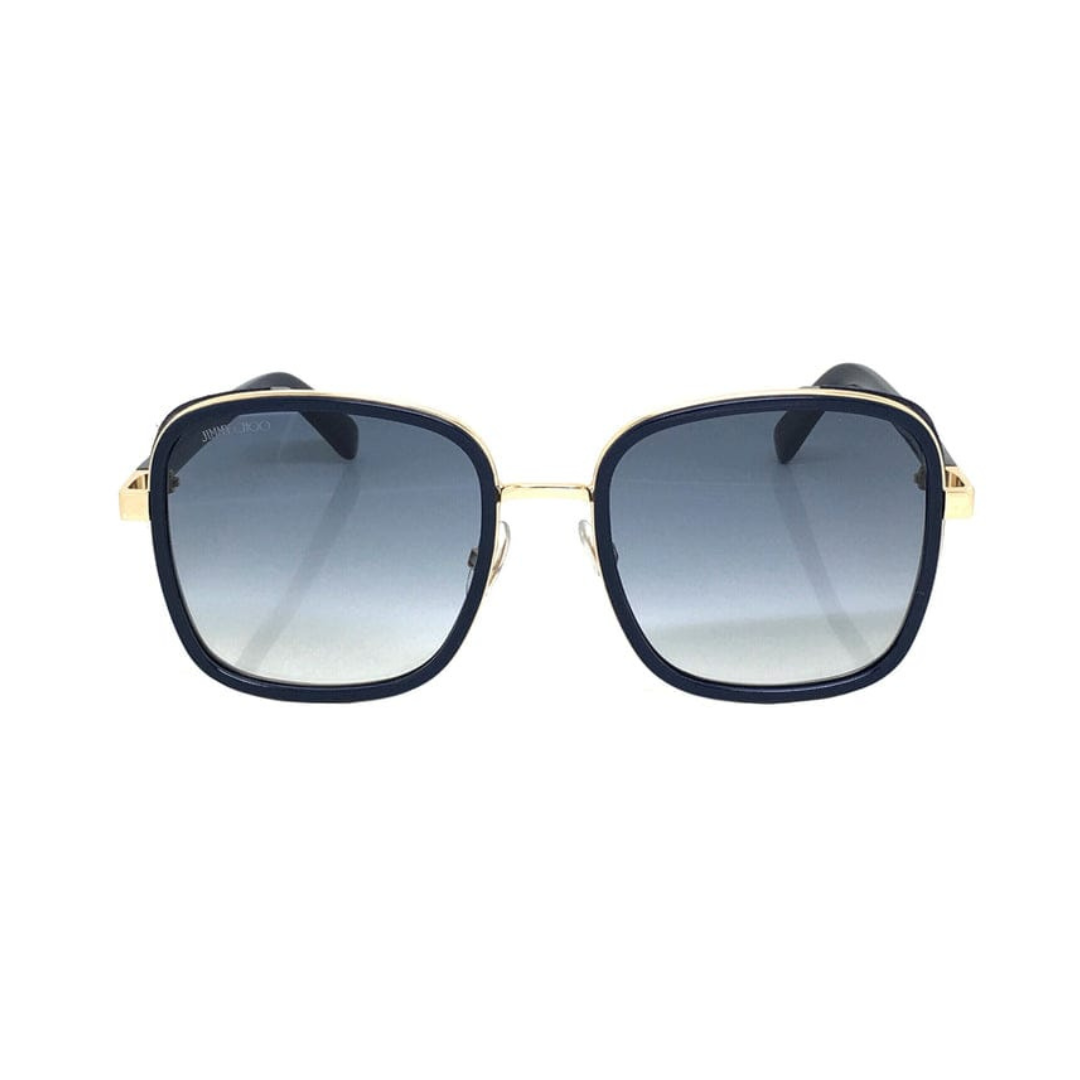 JIMMY CHOO/ ELVA/S KY208