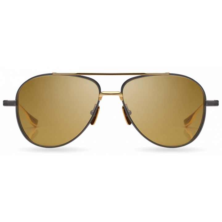 DITA - SUBSYSTEM DTS141 A-02 BLK GLD