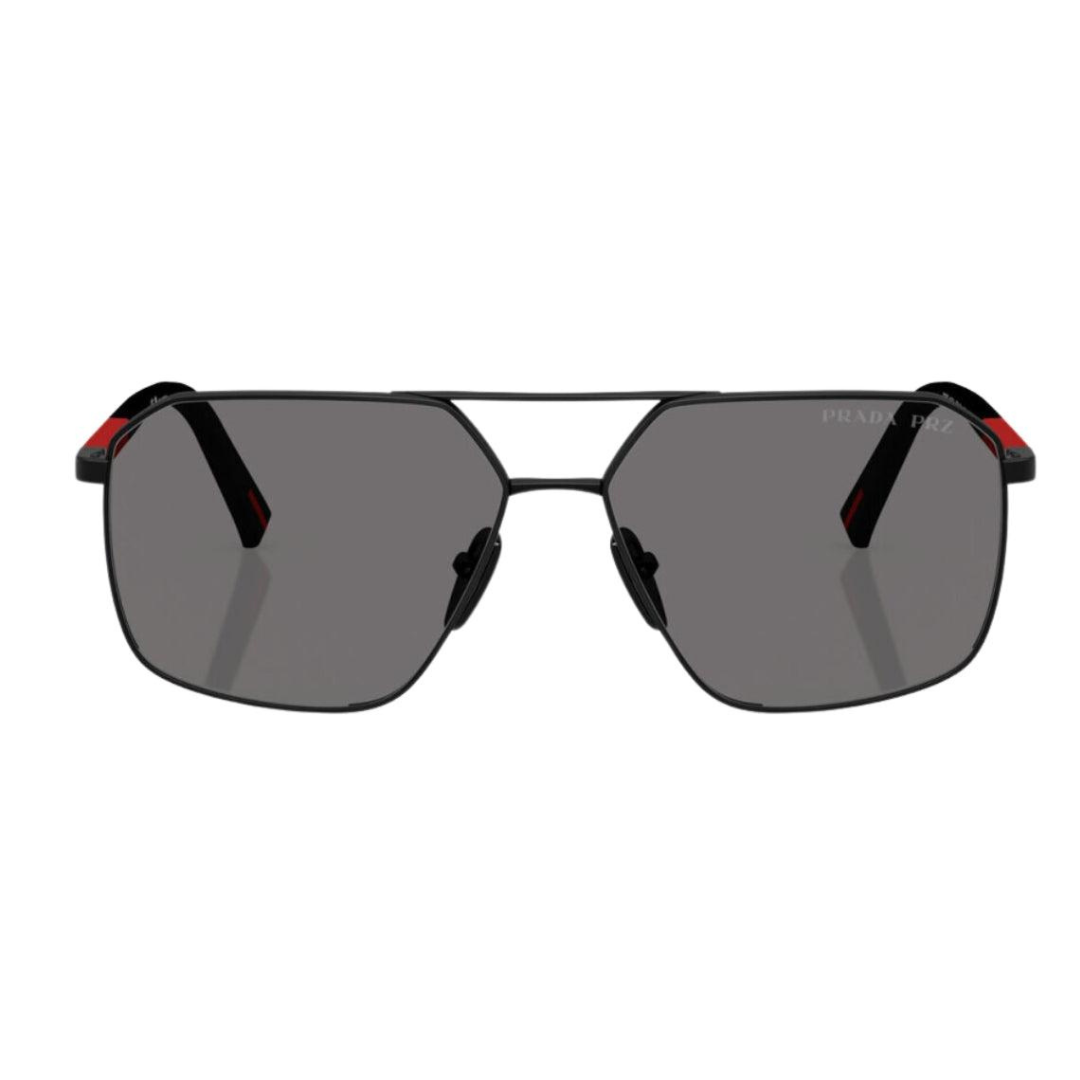 PRADA - SPS A50 1BO-02G