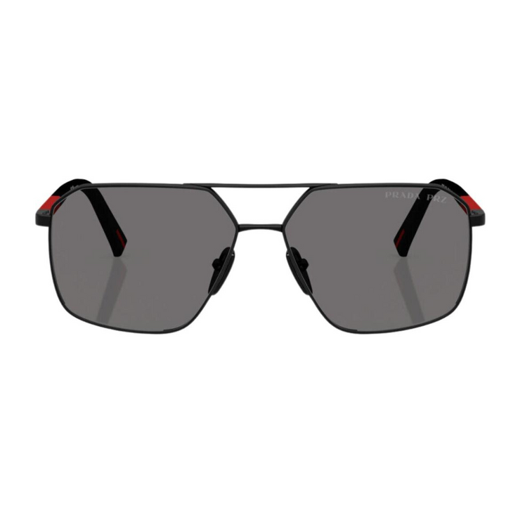 PRADA - SPS A50 1BO-02G