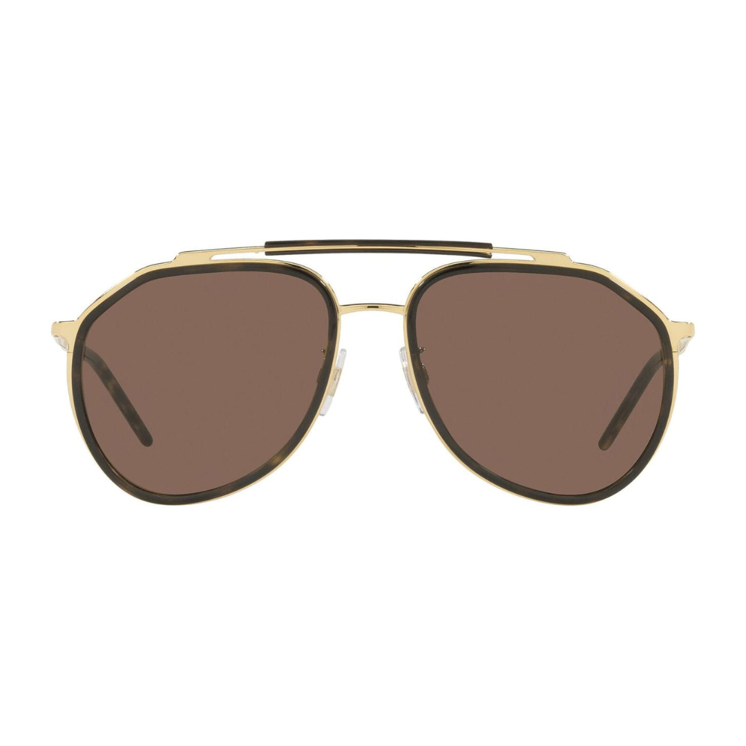 DOLCE & GABBANA - DG2277 02/73