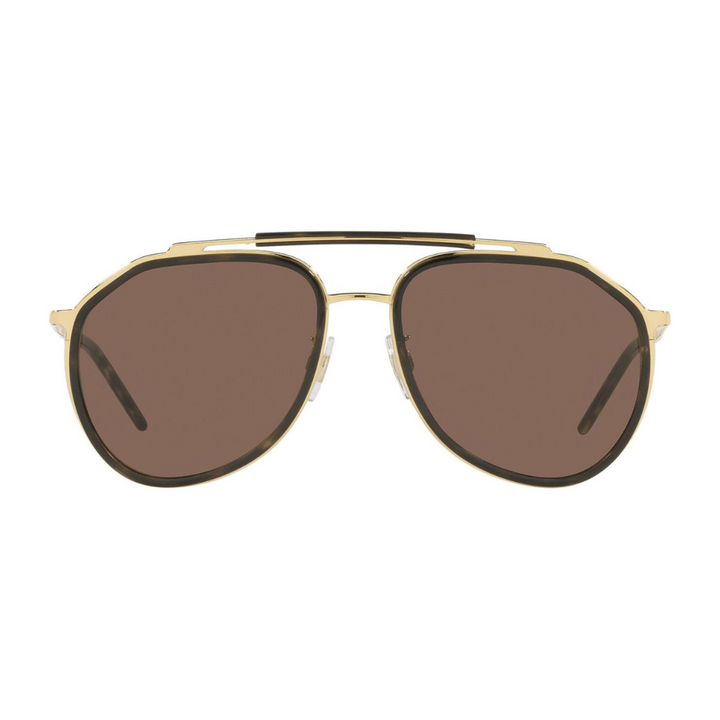 DOLCE & GABBANA - DG2277 02/73