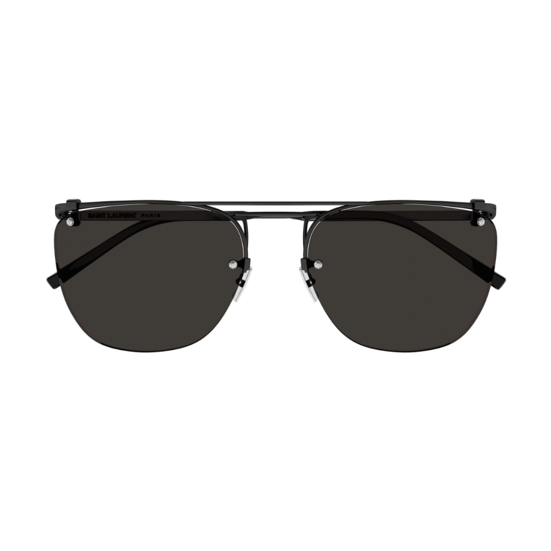 SAINT LAURENT - SL600 001