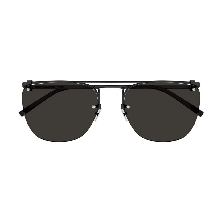 SAINT LAURENT - SL600 001