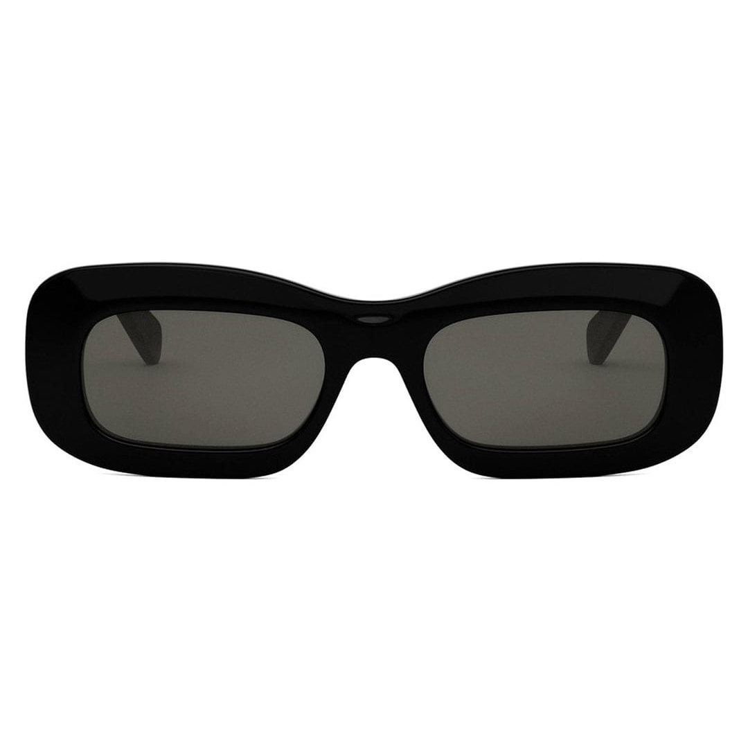CELINE PARIS - CL40294I 01A