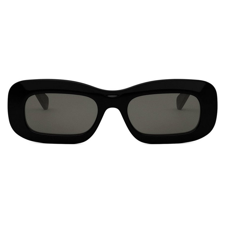 CELINE PARIS - CL40294I 01A