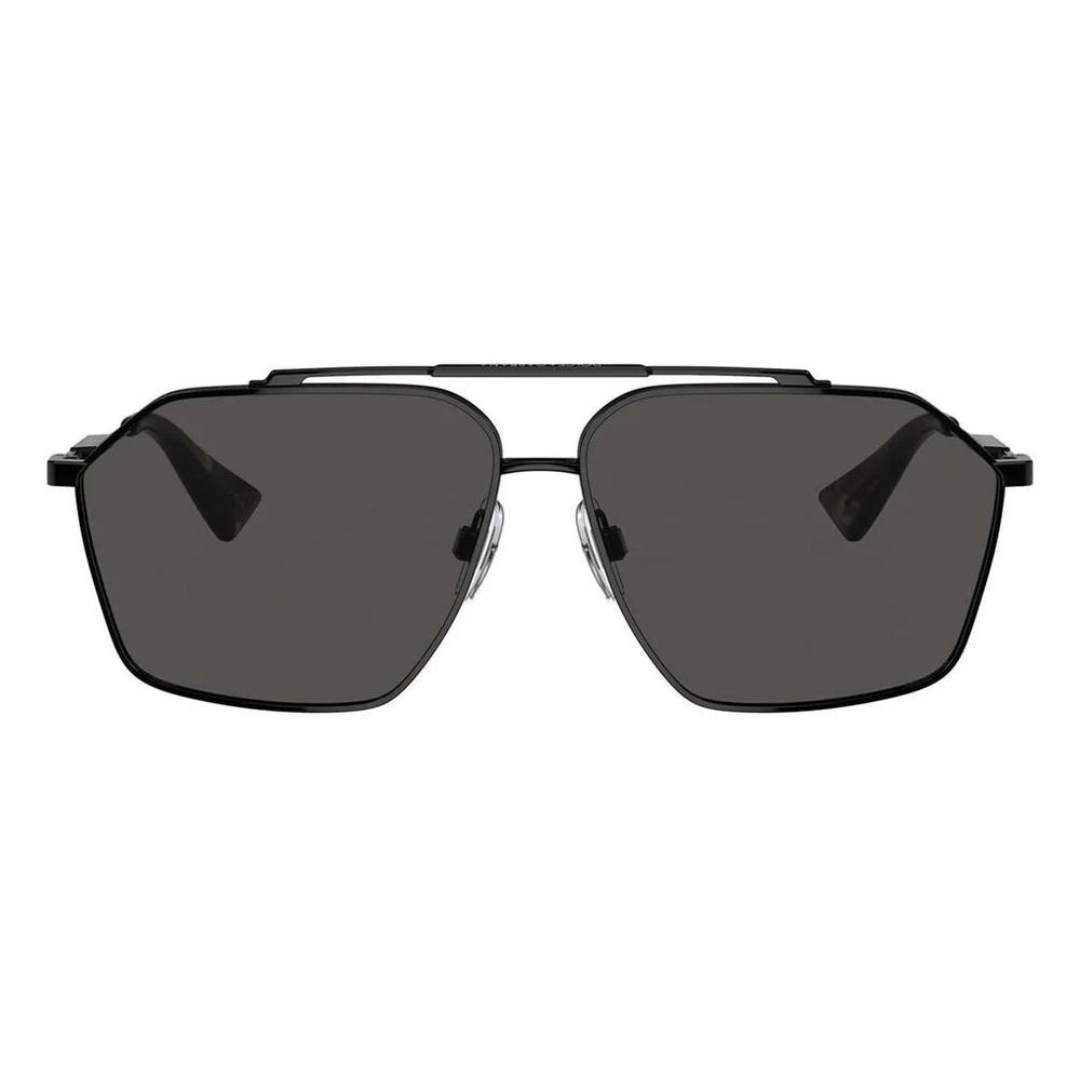 DOLCE & GABBANA - DG2303 01/87