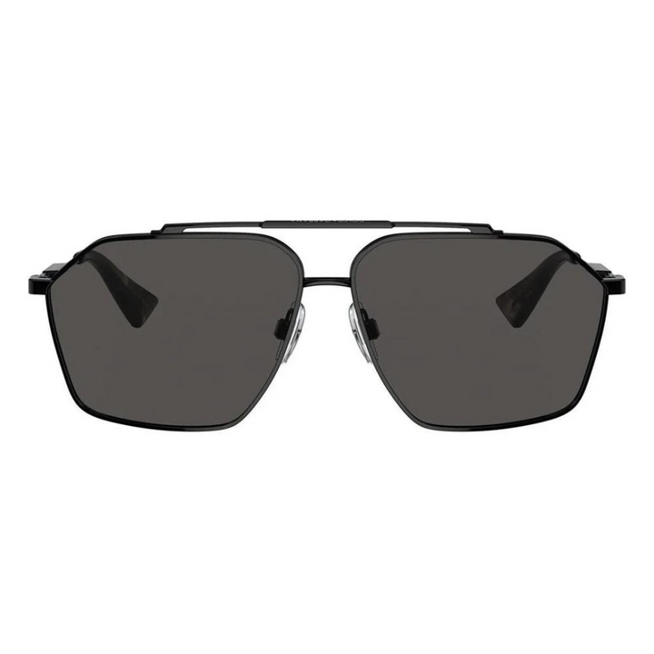 DOLCE & GABBANA - DG2303 01/87