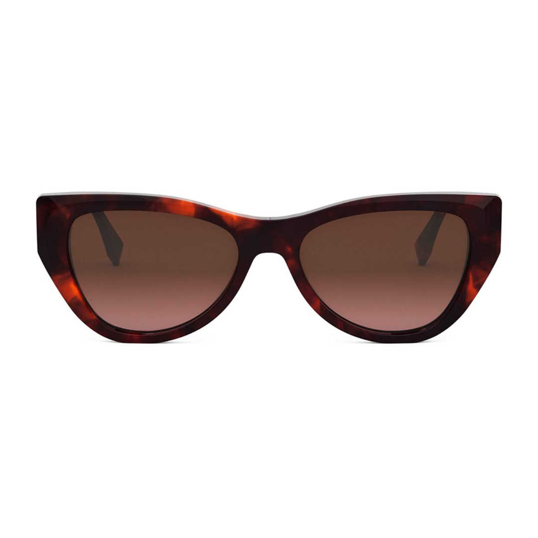 FENDI - FE40149I 54F
