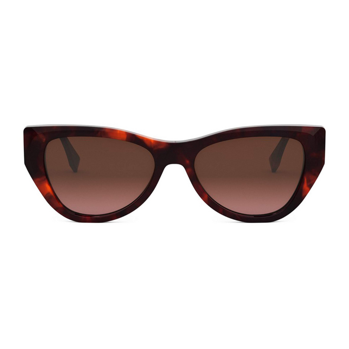 FENDI - FE40149I 54F