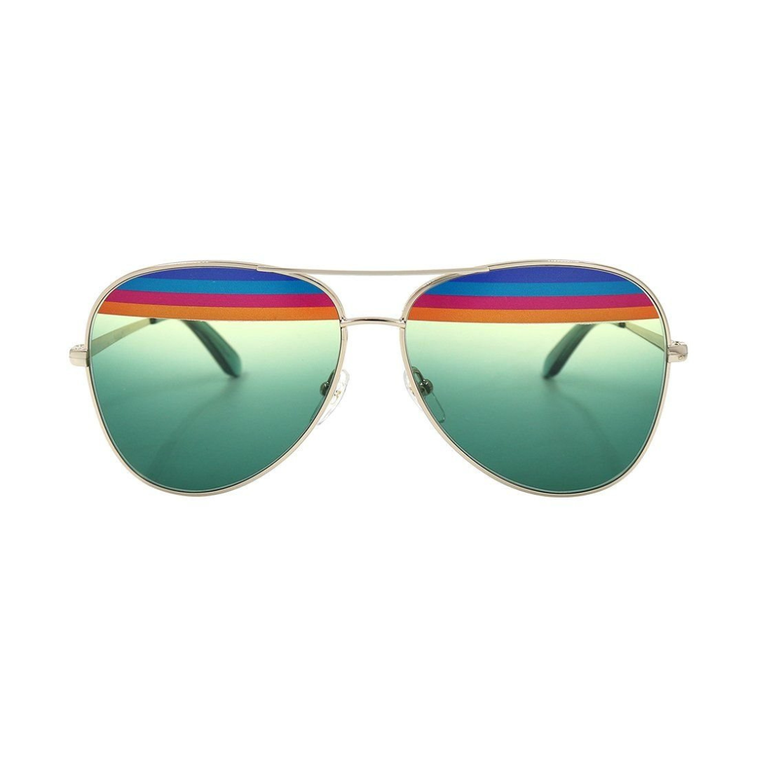 SALVATORE FERRAGAMO - SF172S 712