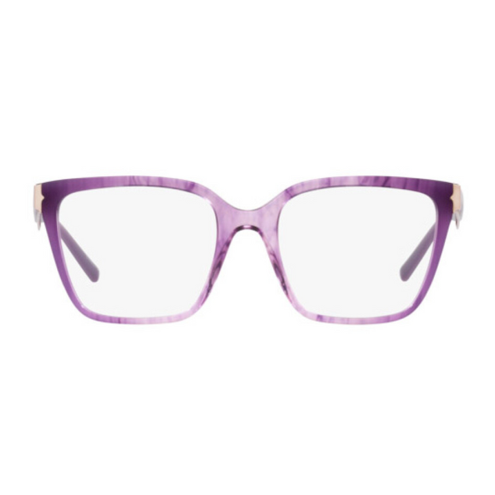 BVLGARI - BV 4208 5508
