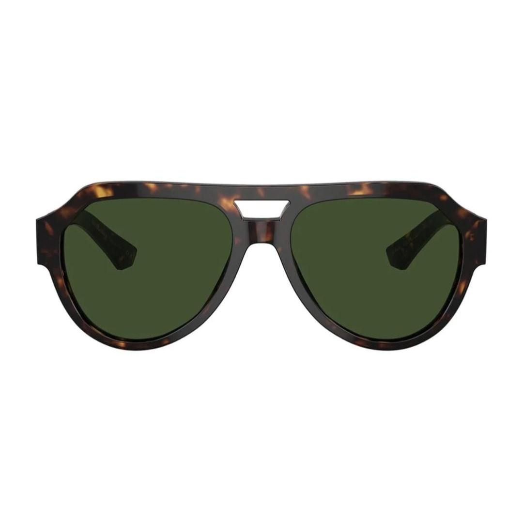DOLCE & GABBANA - DG4466 502/71
