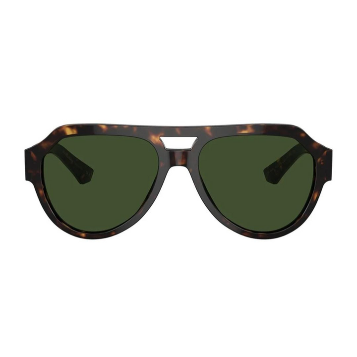 DOLCE & GABBANA - DG4466 502/71