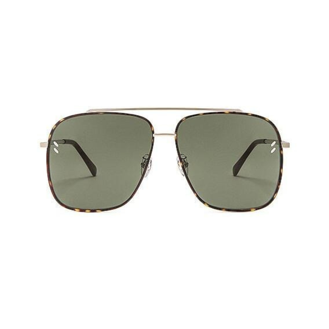 STELLA MCCARTNEY - SC40051U 16N