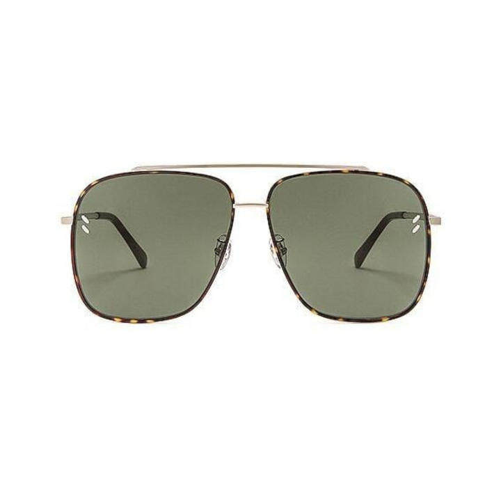 STELLA MCCARTNEY - SC40051U 16N