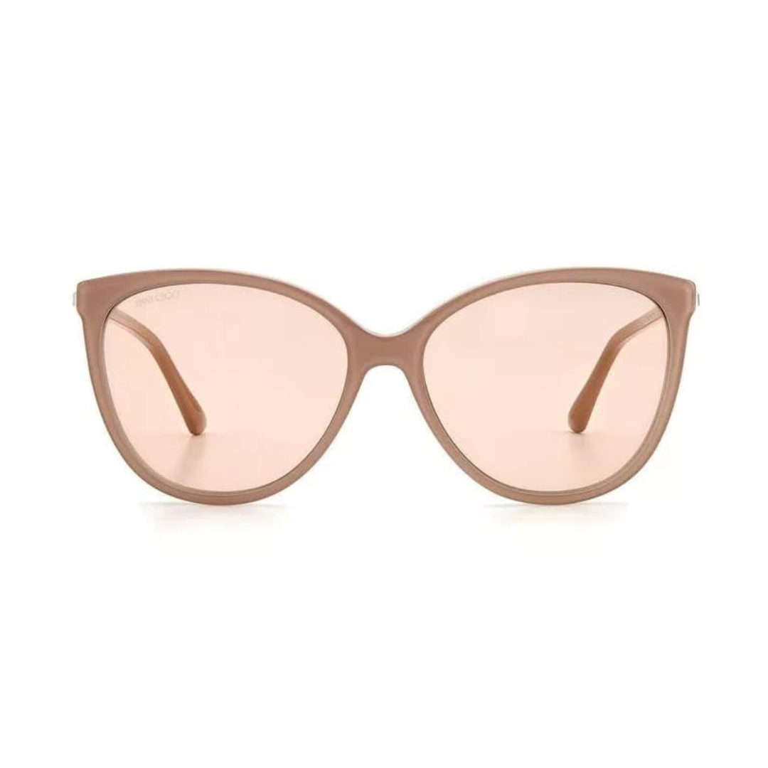 JIMMY CHOO/ LISSA/S KONK1