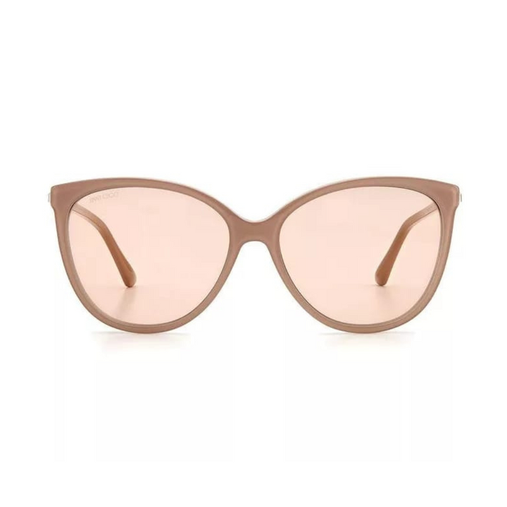 JIMMY CHOO/ LISSA/S KONK1
