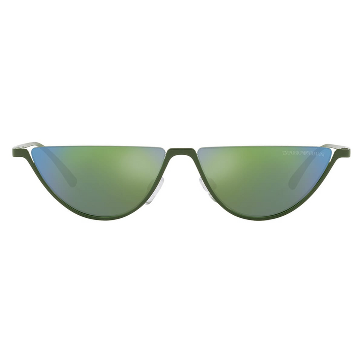 EMPORIO ARMANI - EA 2143 3348/8N