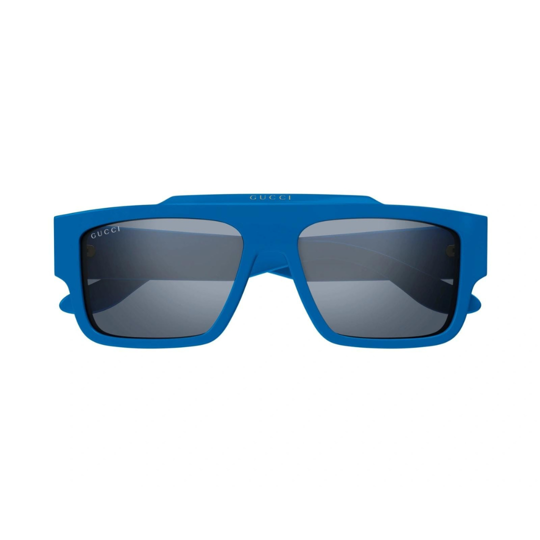 GUCCI - GG1460S 004