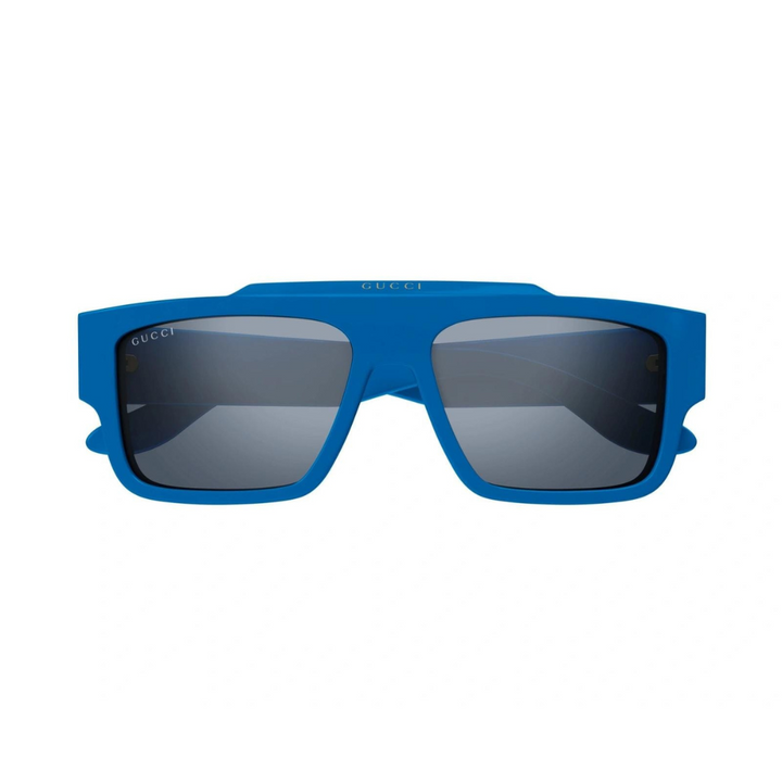 GUCCI - GG1460S 004