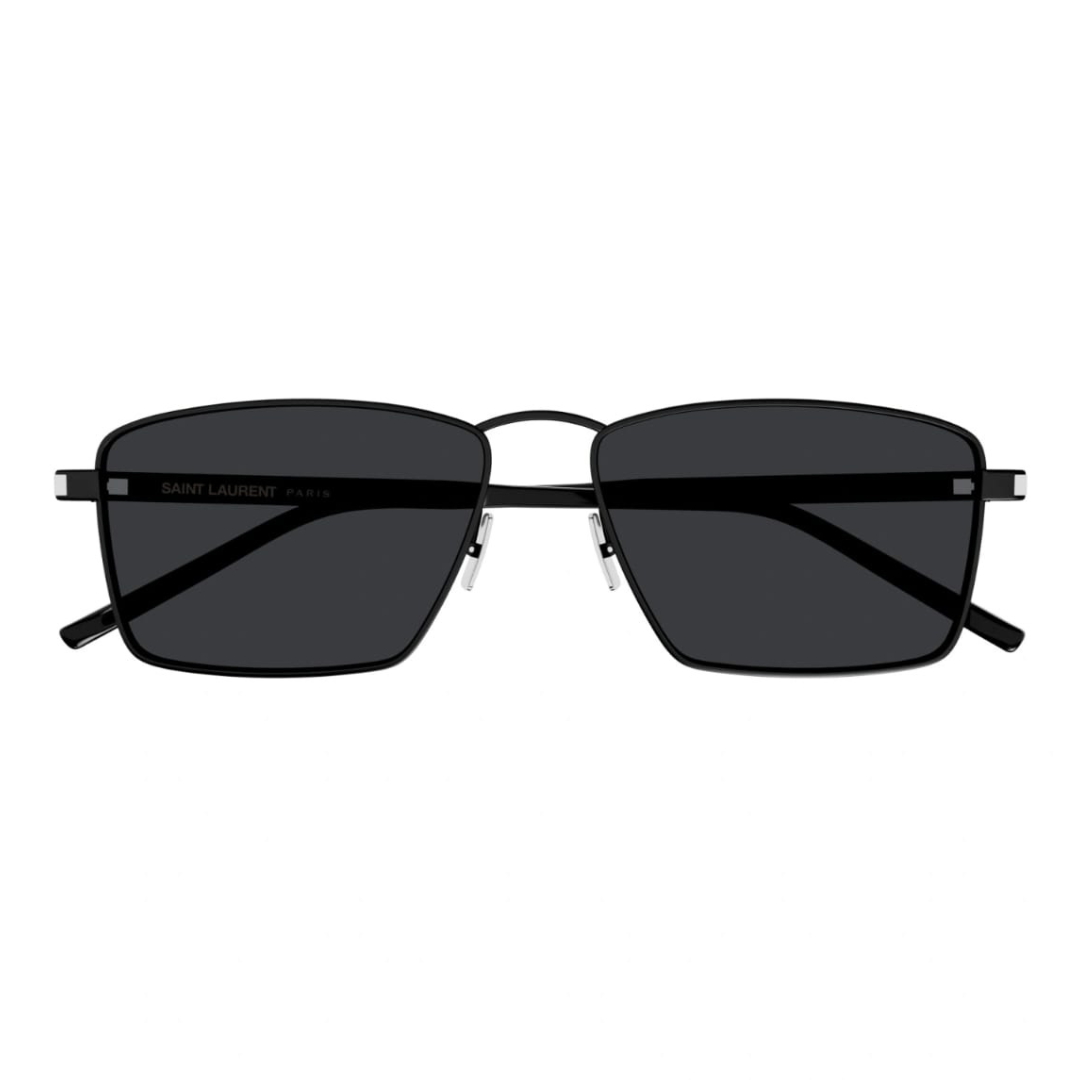 SAINT LAURENT - SL 700 001