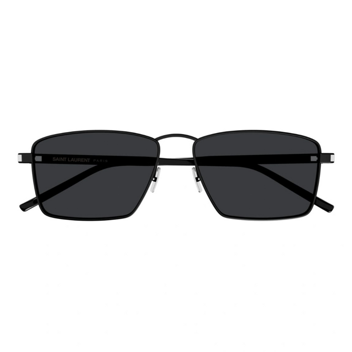 SAINT LAURENT - SL 700 001