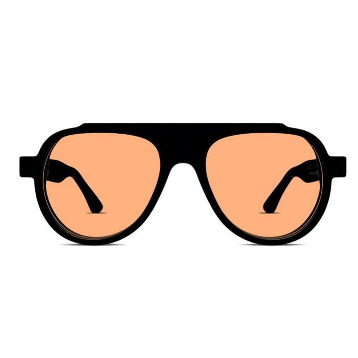 THIERRY LASRY - DYNASTY 101