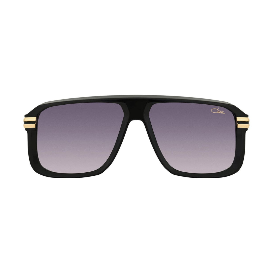 CAZAL - CZ 8050 COL.001